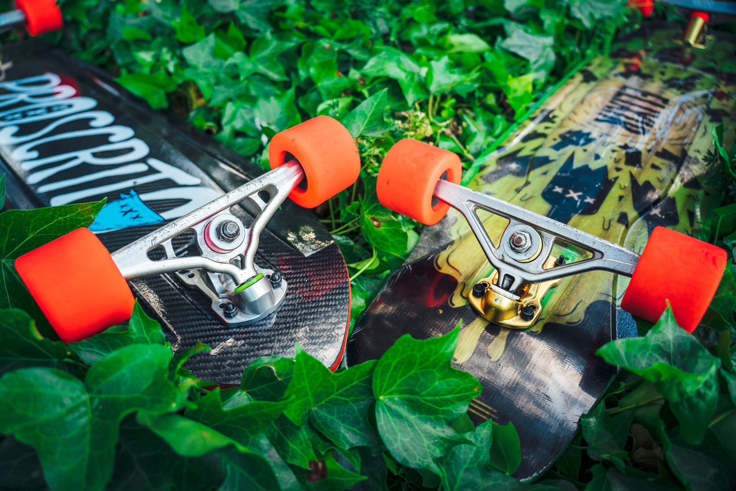 Aera K5 vs. Aera RF-1 Which is right for you? — Brandon DesJarlais