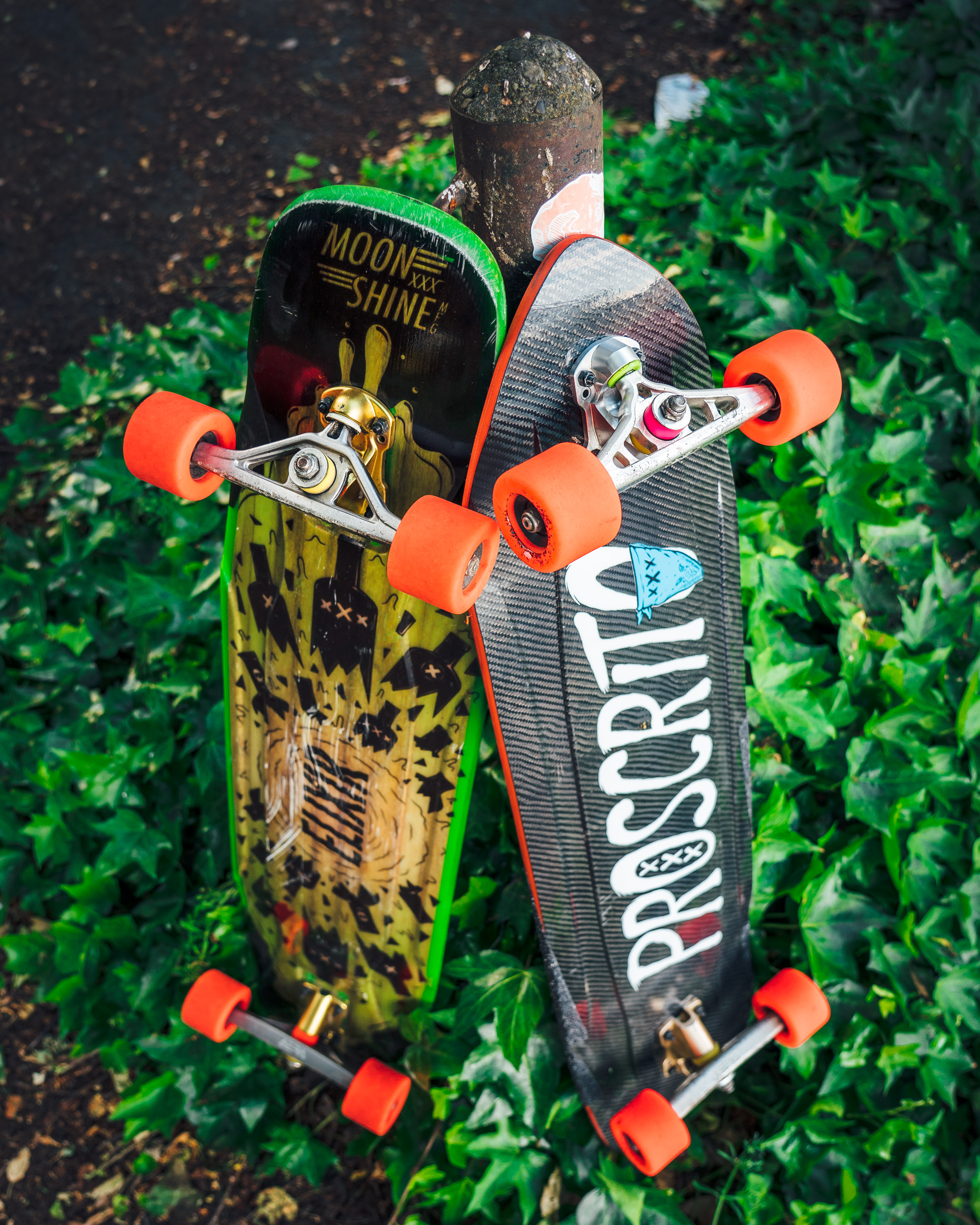 Aera K5 vs. Aera RF-1 Which is right for you? — Brandon DesJarlais