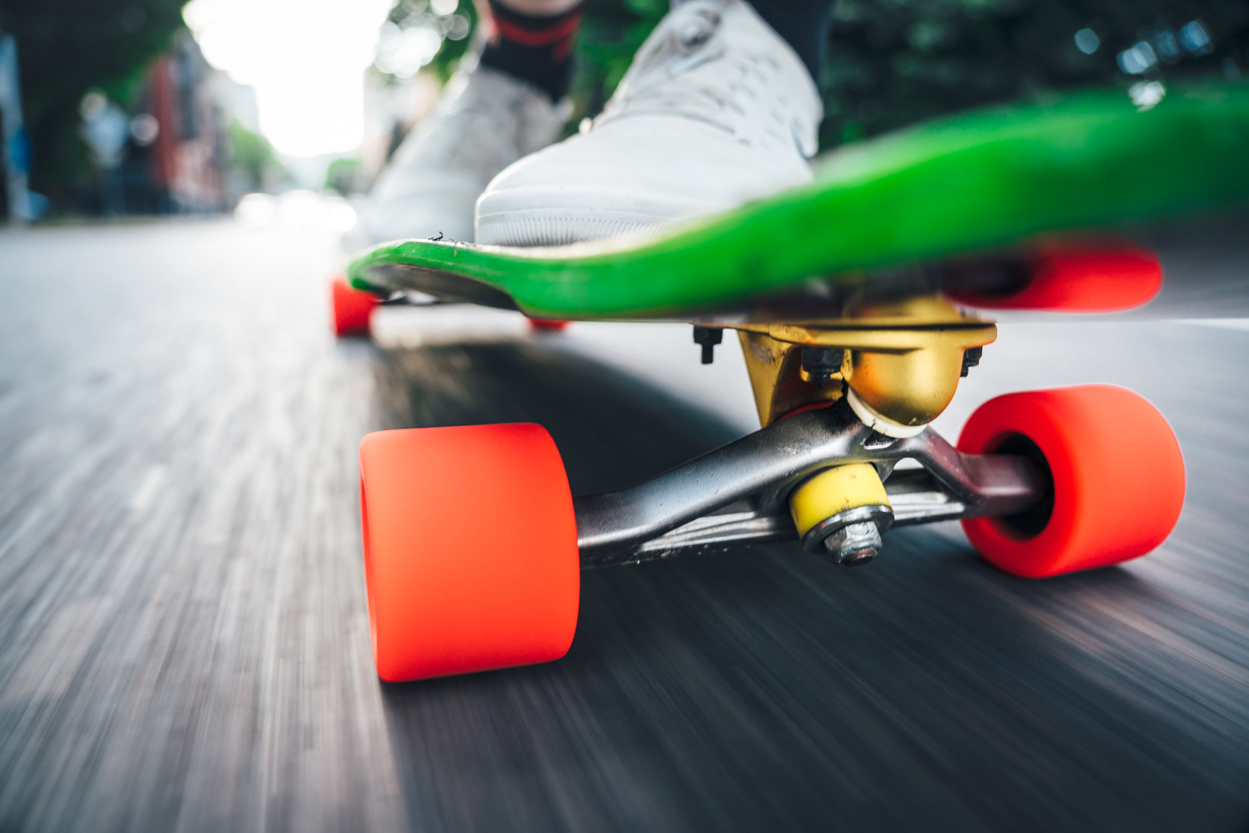 Aera K5 vs. Aera RF-1 Which is right for you? — Brandon DesJarlais